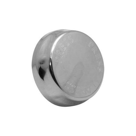 ISI Thermo Xpress Push Button 2252001